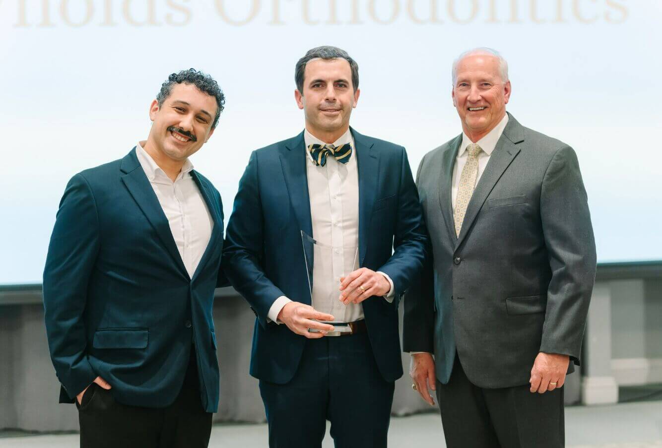 Screenshot 2026-02-09 130649