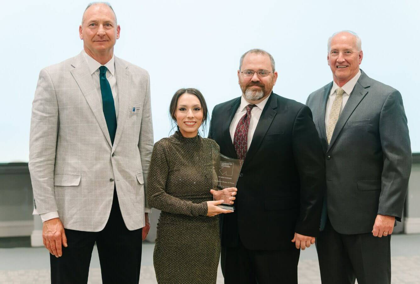 Screenshot 2026-02-09 130713