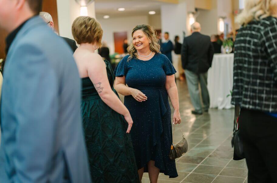 Screenshot 2026-03-04 121349