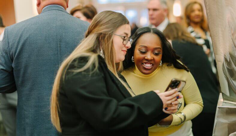 Screenshot 2026-03-04 121540