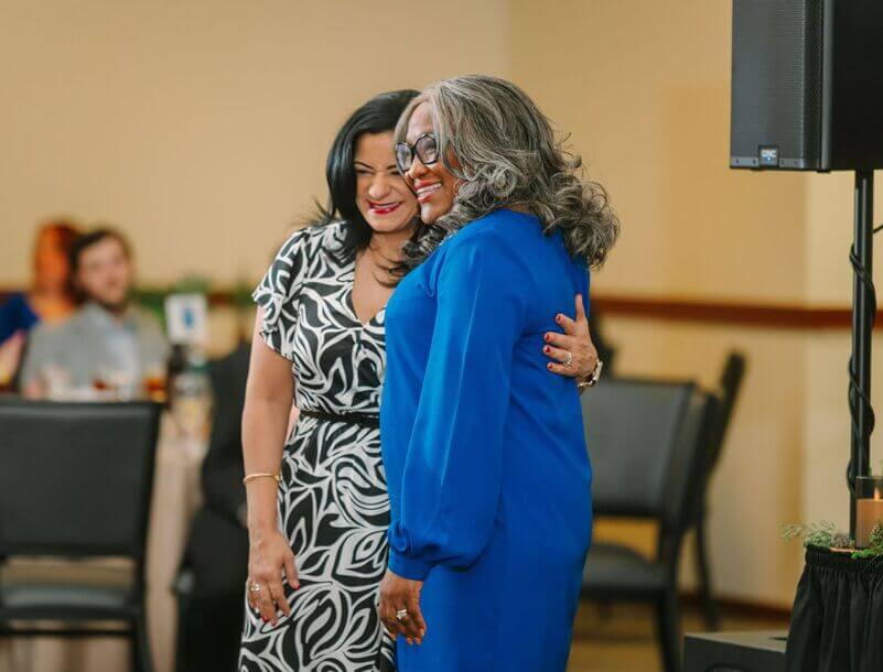 Screenshot 2026-03-04 121905