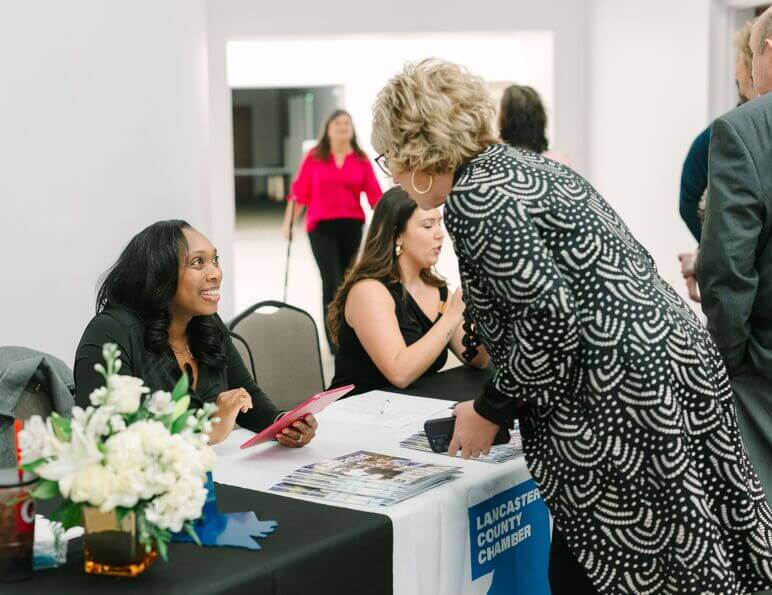 Screenshot 2026-03-04 122010