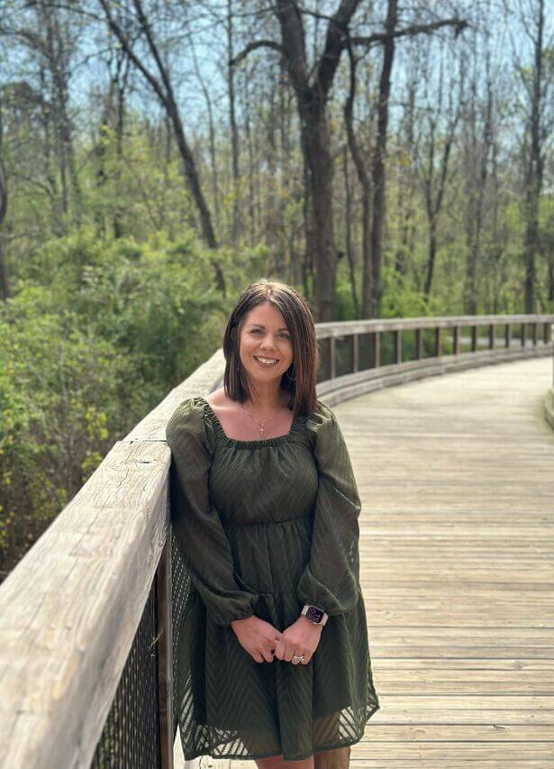 Screenshot 2026-04-01 194333