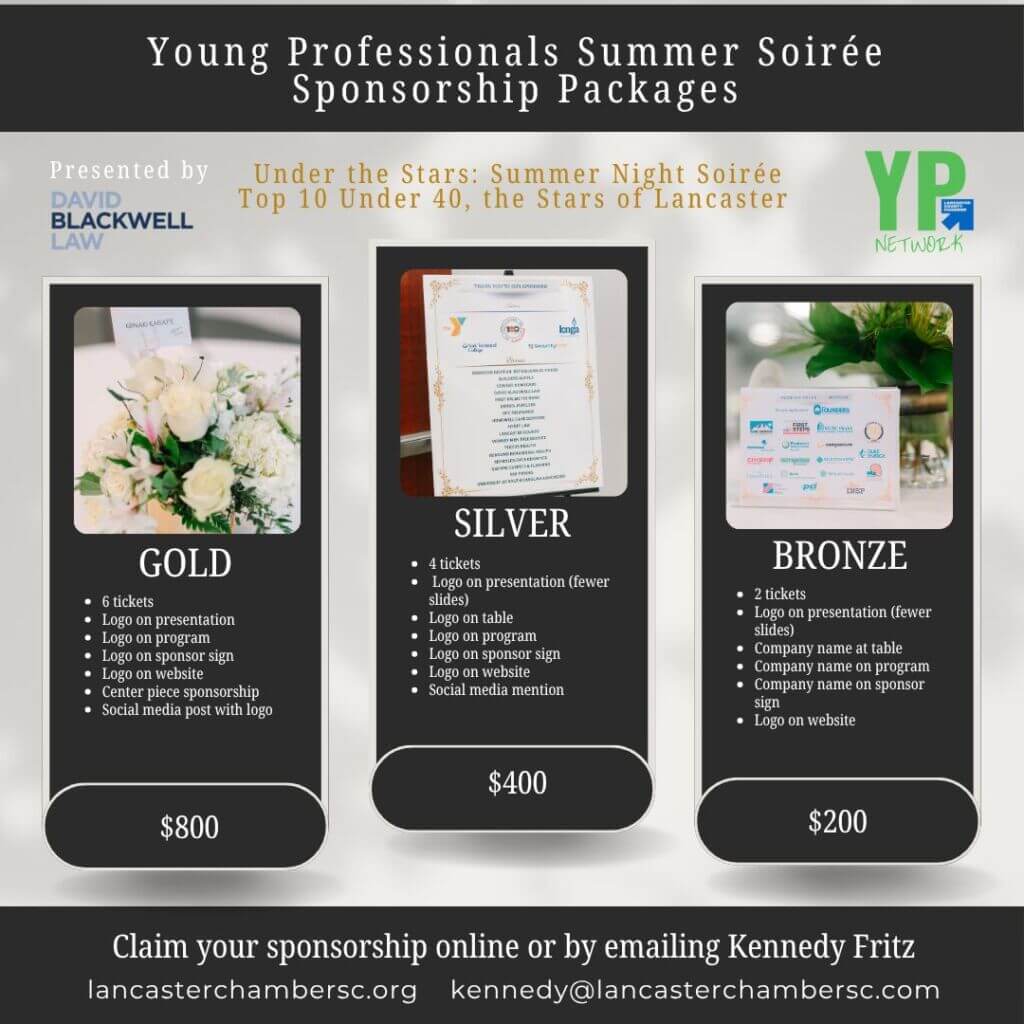yp save the date (4)