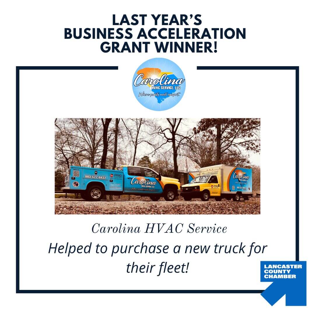 2026 grant program (1)