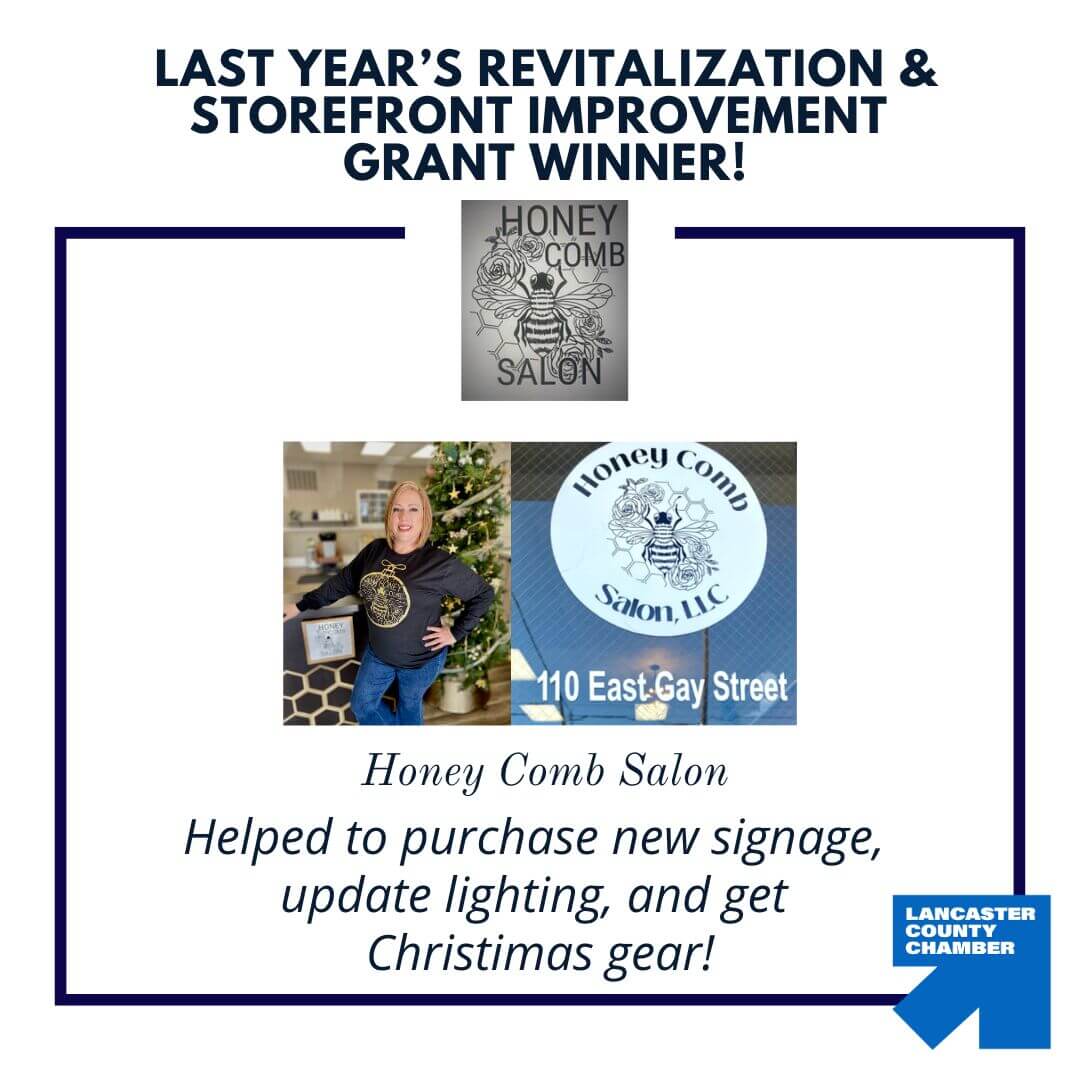2026 grant program (2)