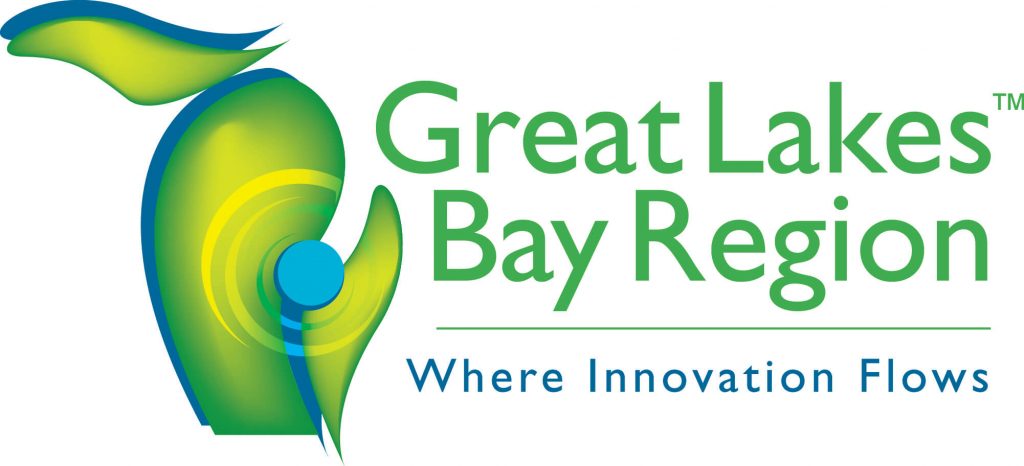 Great Lakes Bay Regional Alliance_horiz