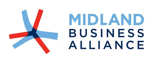 MidlandBusinessAlliance_Logo