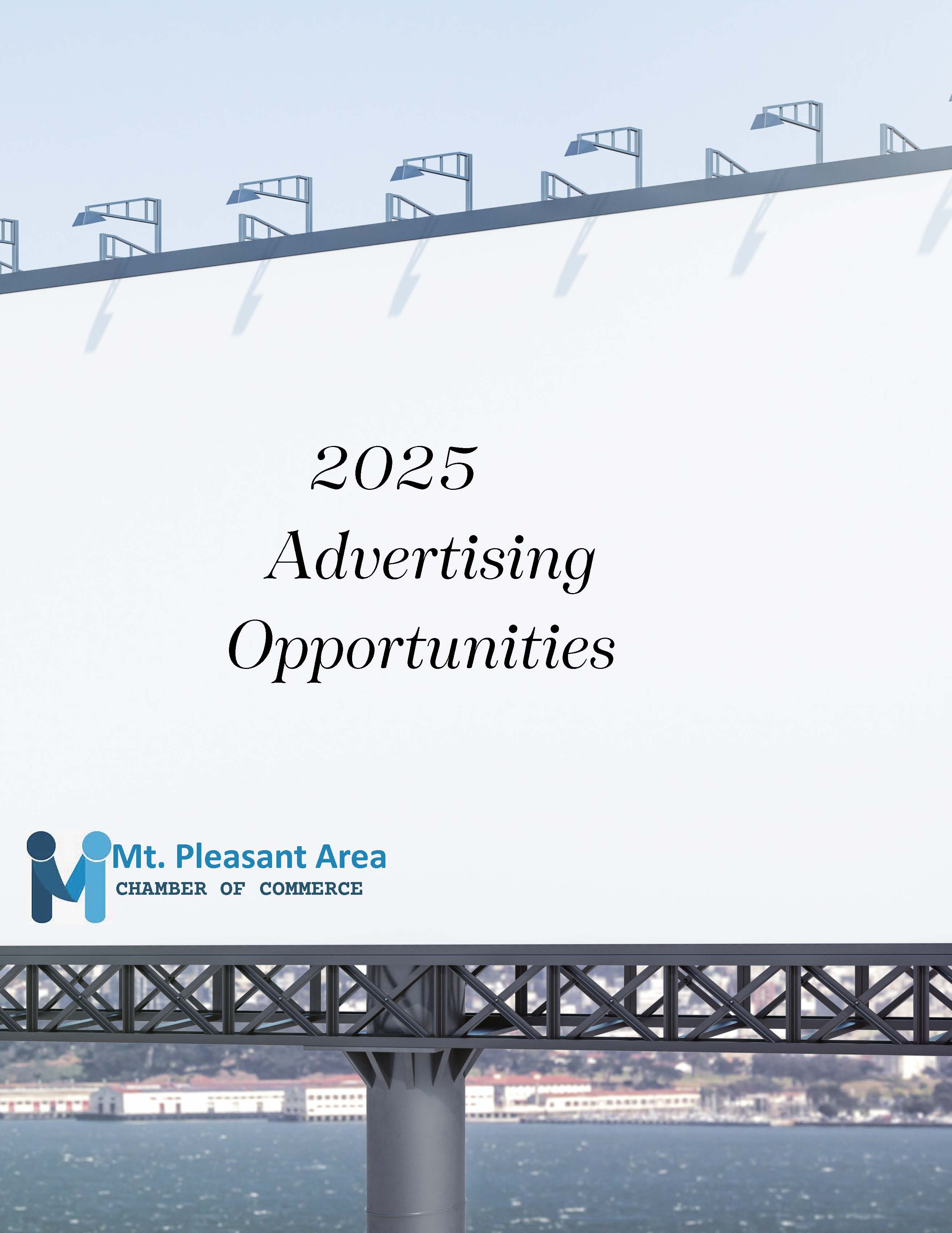 2025 Advertising Opportunities Document.10_Page_1