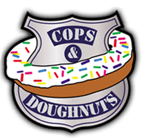 Cops &amp; Doughnuts