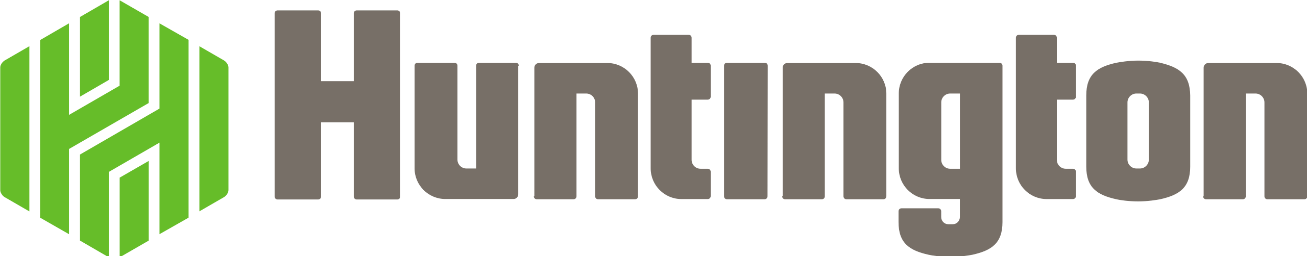 https://growthzonecmsprodeastus.azureedge.net/sites/1106/2025/06/Huntington-Bank-2024.png