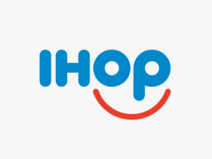 IHOP 2016