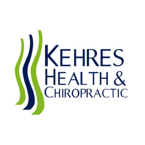 Kehres Health &amp; Chiropractic
