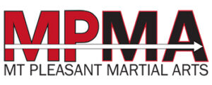 MPMA-logo-color-small