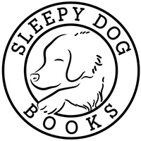 Sleepy.Dog