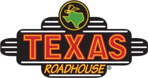 Texas Roadhouse 2023