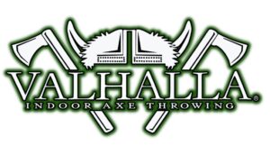 Valhalla Transparent Background