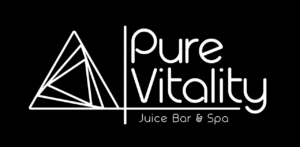 Pure-Vitality-of-Michigan-Logo
