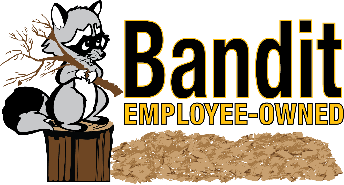 https://growthzonecmsprodeastus.azureedge.net/sites/1106/2025/08/Bandit-2023.png