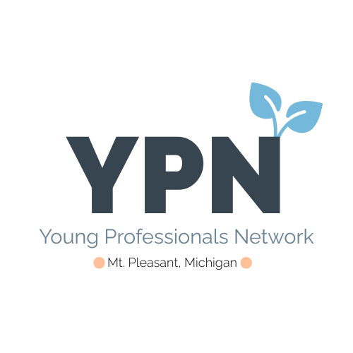 Primary Logo 2025 (3)