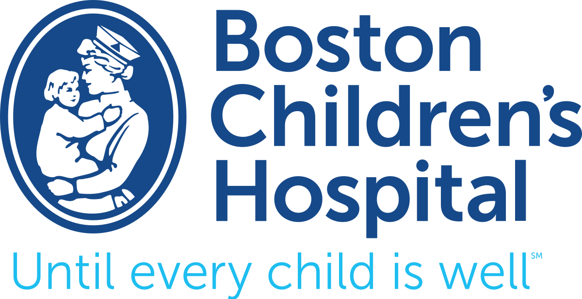 https://growthzonecmsprodeastus.azureedge.net/sites/1108/2023/06/Boston_Childrens_Hospital_logo.svg_-36dfa2a7-d9bf-4a6f-b873-a9fdcd6a2115.png
