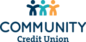 Community Credit Union