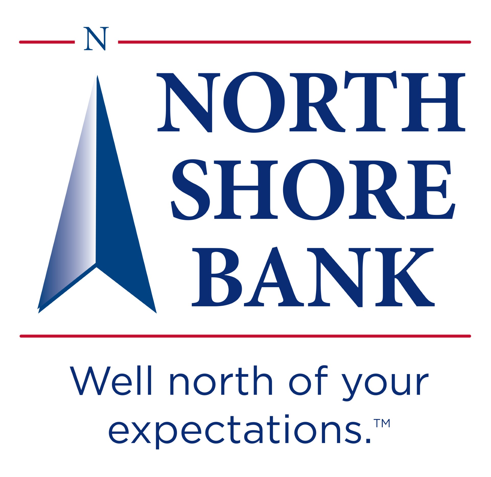 North Shore Bank