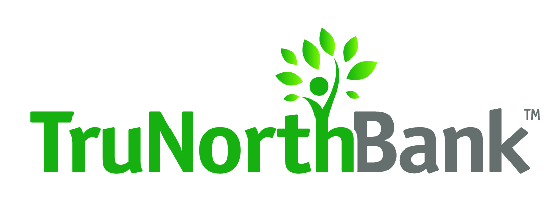 TruNorth Bank