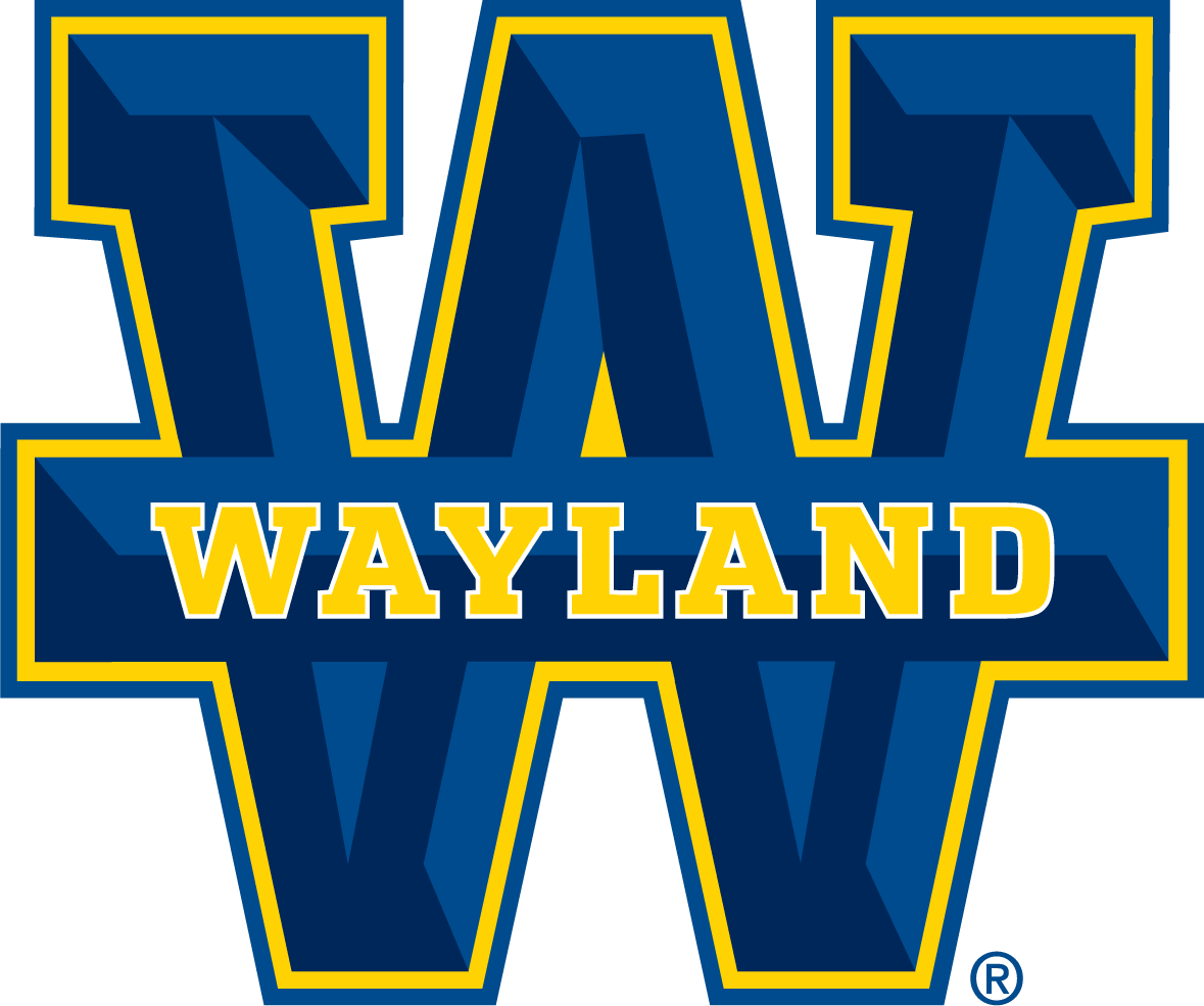 Wayland
