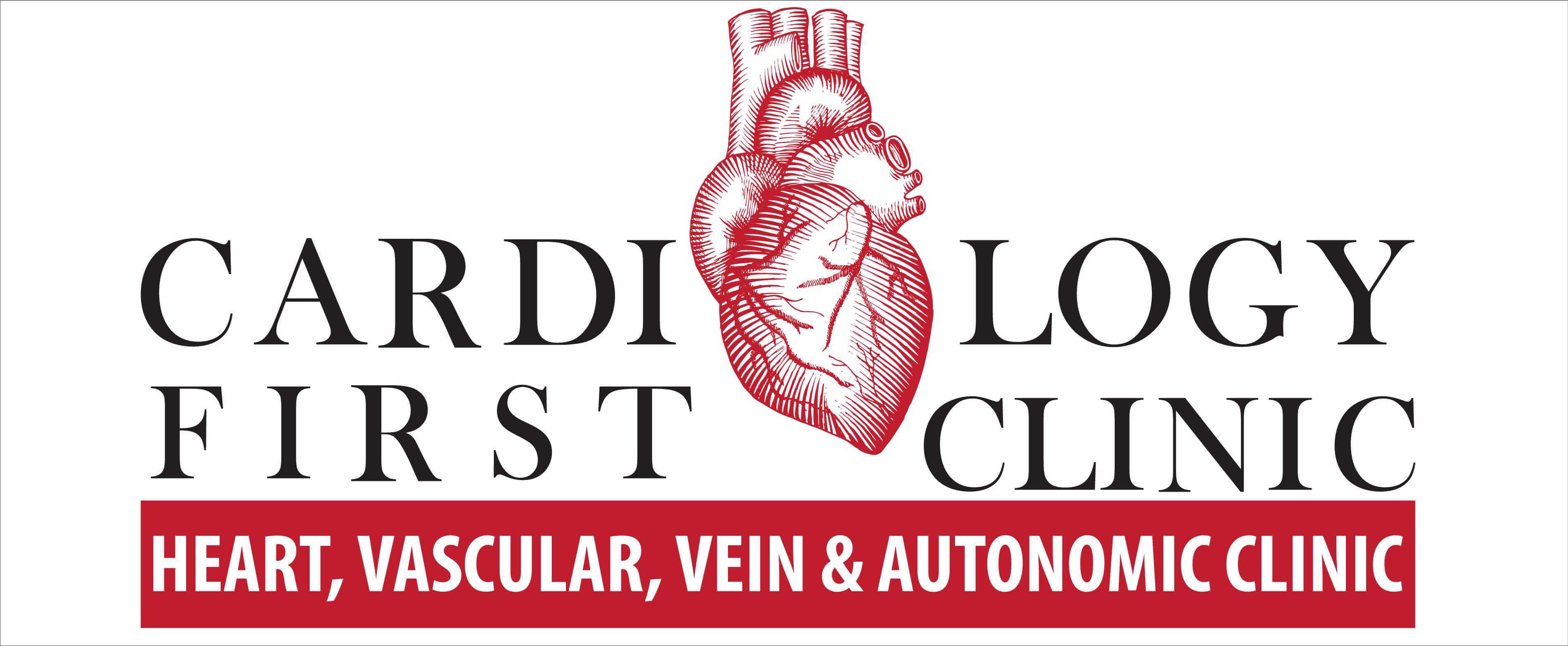 cardiology