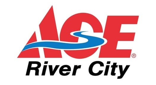 https://growthzonecmsprodeastus.azureedge.net/sites/1109/2017/09/RIver-City-Ace.jpg