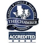 chamber 4 star logo