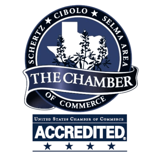 logo transparent background