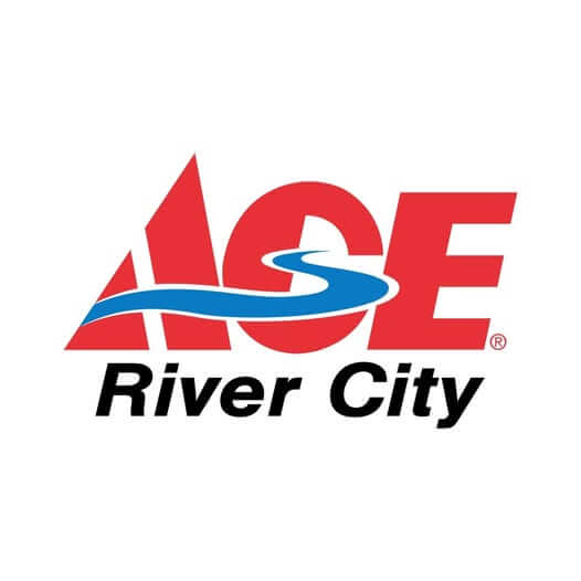 River City Ace