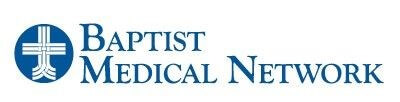 Baptist Medical Network