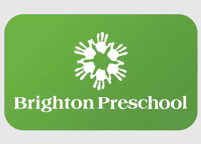 https://growthzonecmsprodeastus.azureedge.net/sites/1109/2021/09/Brighton-Preschool.jpg