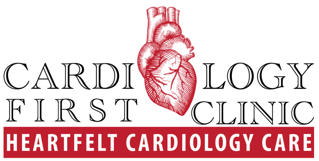 Cardio1st_Red_Black_H