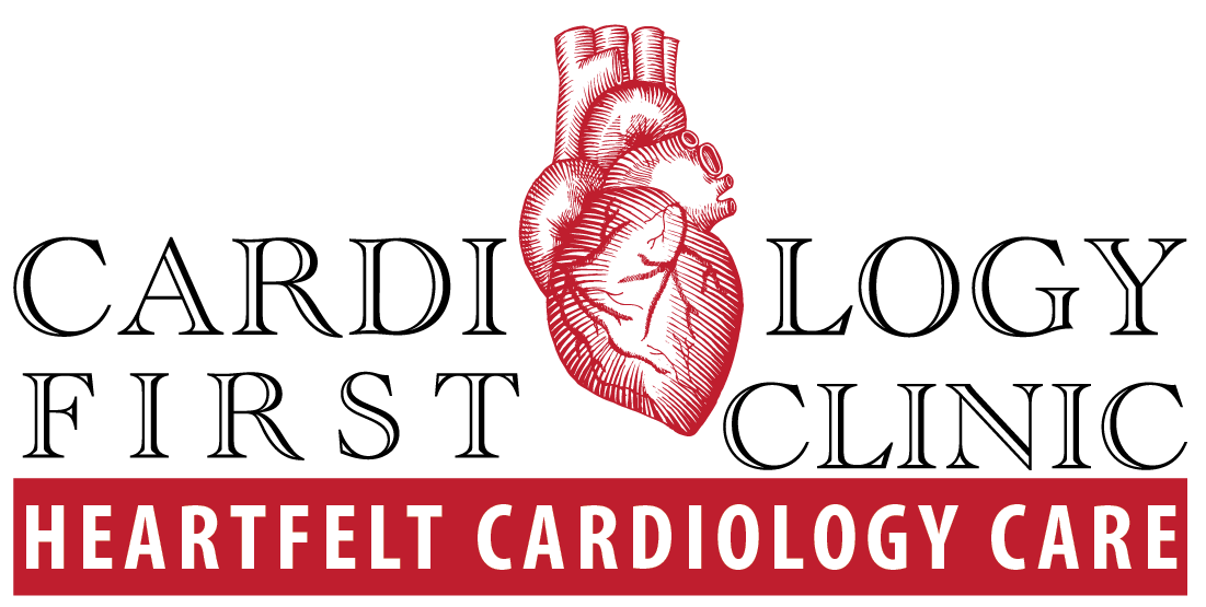 Cardiology First