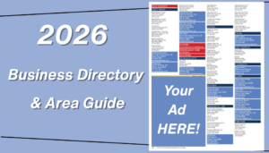 Copy of 2025 updated Team contact info (2)