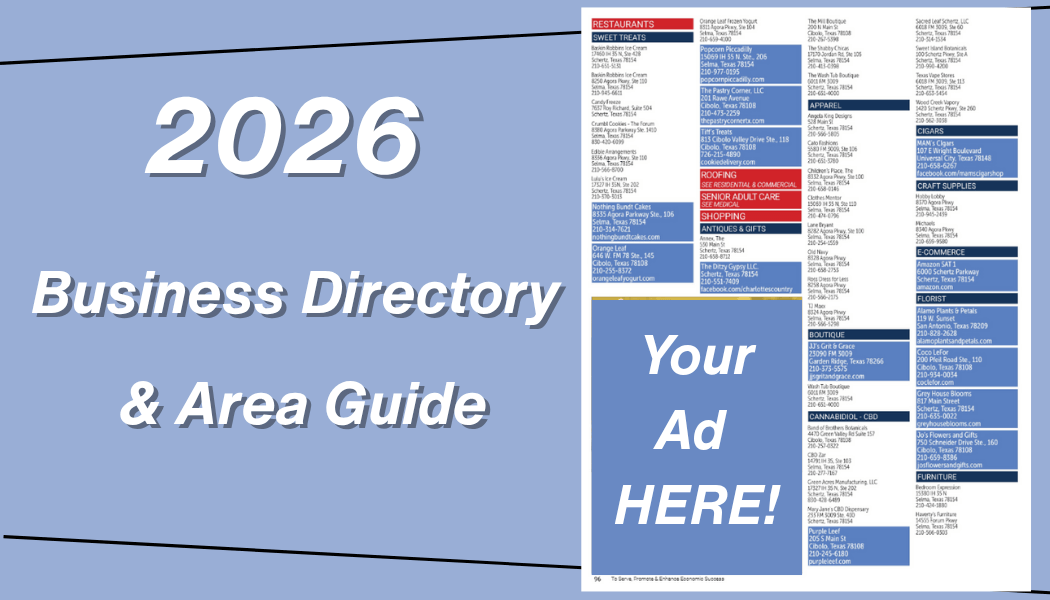 Copy of 2025 updated Team contact info (2)
