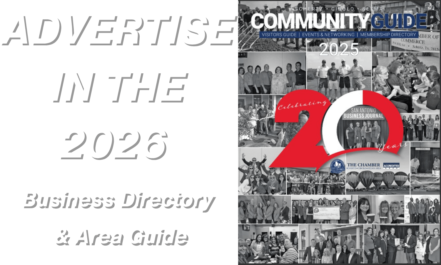 Copy of 2025 updated Team contact info (3)