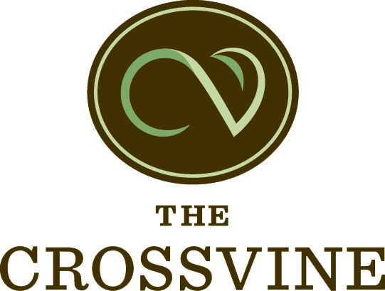 Crossvine_logo