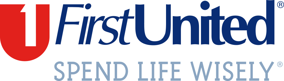 https://growthzonecmsprodeastus.azureedge.net/sites/1109/2021/09/FUB-SLW-Stacked-Logo-2021.png