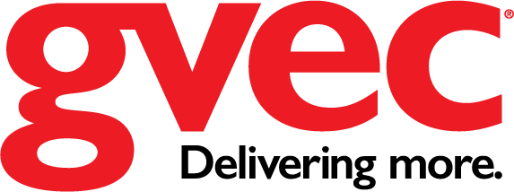 GVEClogo-Tag-™DM_4C_R