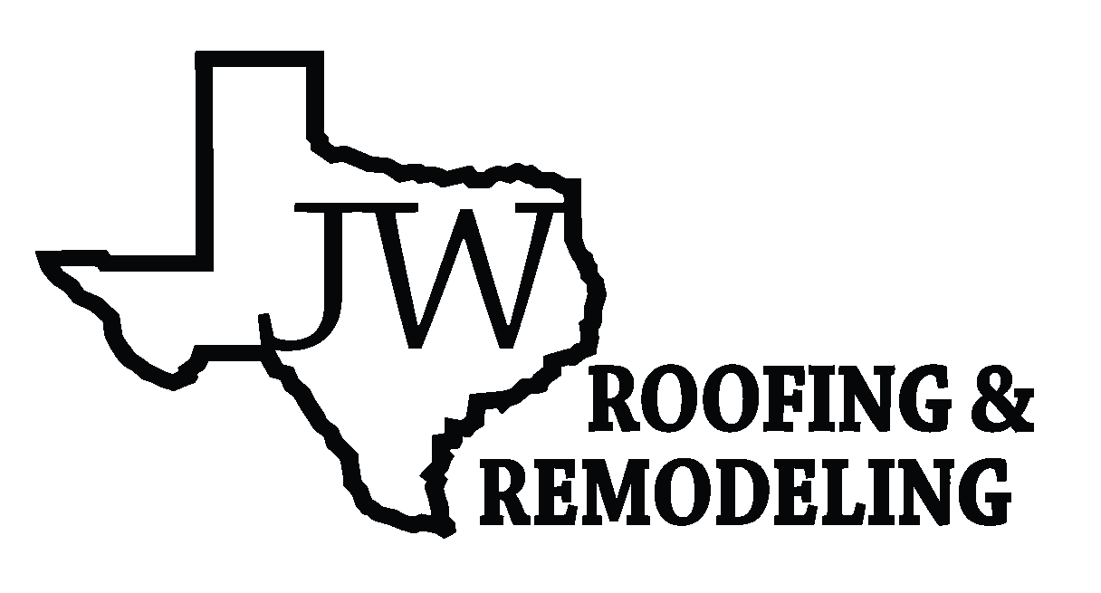 JW Roofing