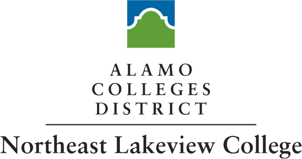 Northeast Lakeview College