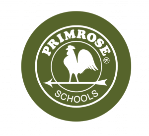 Primrose schools