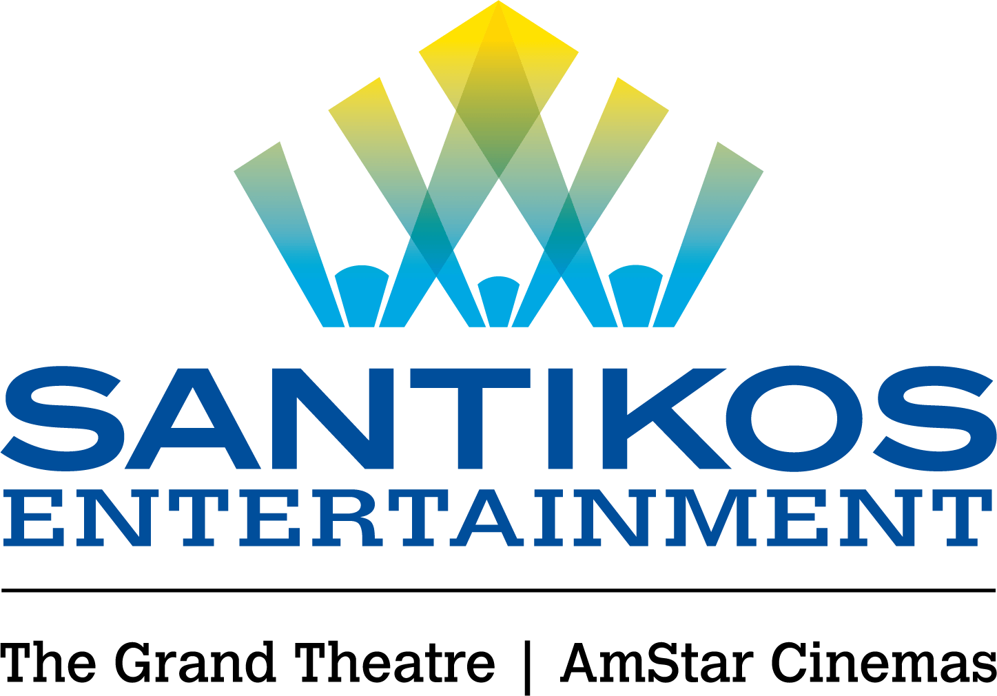 Santikos