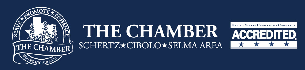 TCOC-Horiz-White-Logo-Blue-Background