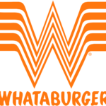 Whataburger_logo.svg